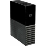 Western Digital My Book USB 3.0 Εξωτερικός HDD 14TB 3.5\