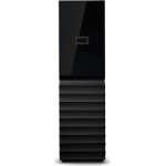 Western Digital My Book USB 3.0 Εξωτερικός HDD 14TB 3.5\