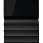 Western Digital My Book USB 3.0 Εξωτερικός HDD 14TB 3.5