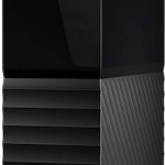 Western Digital My Book USB 3.0 Εξωτερικός HDD 14TB 3.5