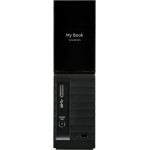Western Digital My Book USB 3.0 Εξωτερικός HDD 14TB 3.5\