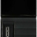 Western Digital My Book USB 3.0 Εξωτερικός HDD 14TB 3.5