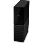 Western Digital My Book USB 3.0 Εξωτερικός HDD 14TB 3.5\