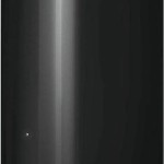 Western Digital Elements Desktop USB 3.0 Εξωτερικός HDD 16TB 3.5