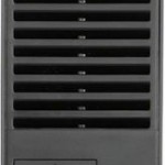 Western Digital Elements Desktop USB 3.0 Εξωτερικός HDD 16TB 3.5