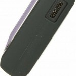 Transcend StoreJet 25H3P USB 3.0 Εξωτερικός HDD 2TB 2.5