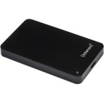 Intenso Memory Case USB 3.0 Εξωτερικός HDD 500GB 2.5\