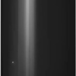 Western Digital Elements USB 2.0 / USB 3.0 Εξωτερικός HDD 22TB 2.5