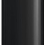 Western Digital Elements USB 2.0 / USB 3.0 Εξωτερικός HDD 22TB 2.5