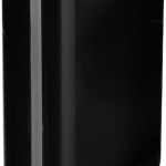 Western Digital Elements USB 2.0 / USB 3.0 Εξωτερικός HDD 22TB 2.5