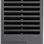 Western Digital Elements USB 2.0 / USB 3.0 Εξωτερικός HDD 22TB 2.5