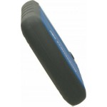 Transcend StoreJet 25H3 USB 3.0 Εξωτερικός HDD 1TB 2.5\