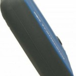 Transcend StoreJet 25H3 USB 3.0 Εξωτερικός HDD 1TB 2.5