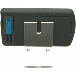 Transcend StoreJet 25H3 USB 3.0 Εξωτερικός HDD 1TB 2.5\