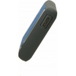Transcend StoreJet 25H3 USB 3.0 Εξωτερικός HDD 1TB 2.5\
