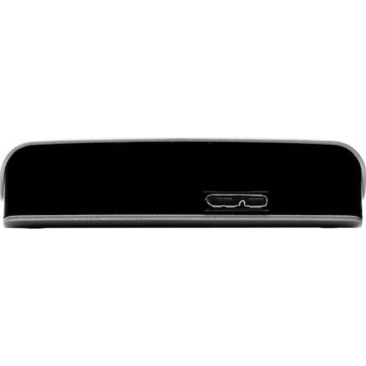 Verbatim Store 'n' Go USB 3.0 Εξωτερικός HDD 2TB 2.5