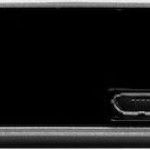 Verbatim Store 'n' Go USB 3.0 Εξωτερικός HDD 2TB 2.5