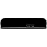 Verbatim Store \'n\' Go USB 3.0 Εξωτερικός HDD 2TB 2.5\