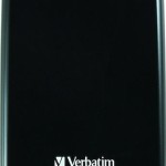 Verbatim Store 'n' Go USB 3.0 Εξωτερικός HDD 2TB 2.5