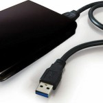 Verbatim Store 'n' Go USB 3.0 Εξωτερικός HDD 2TB 2.5