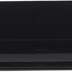 Verbatim Store 'n' Go USB 3.0 Εξωτερικός HDD 2TB 2.5