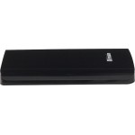 Verbatim Store \'n\' Go USB 3.0 Εξωτερικός HDD 2TB 2.5\
