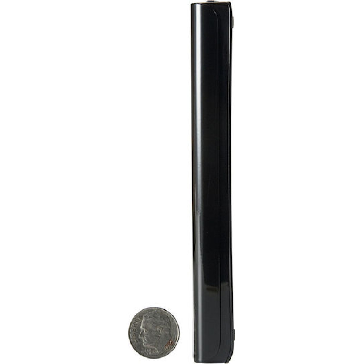 Verbatim Store 'n' Go USB 3.0 Εξωτερικός HDD 2TB 2.5