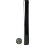 Verbatim Store \'n\' Go USB 3.0 Εξωτερικός HDD 2TB 2.5\