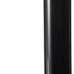 Verbatim Store 'n' Go USB 3.0 Εξωτερικός HDD 2TB 2.5