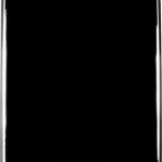 Verbatim Store 'n' Go USB 3.0 Εξωτερικός HDD 2TB 2.5