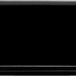 Verbatim Store 'n' Go USB 3.0 Εξωτερικός HDD 2TB 2.5