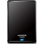 Adata HV620S USB 3.0 Εξωτερικός HDD 1TB 2.5\