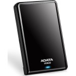 Adata HV620S USB 3.0 Εξωτερικός HDD 1TB 2.5\