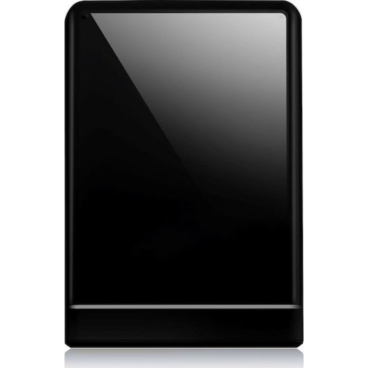 Adata HV620S USB 3.0 Εξωτερικός HDD 1TB 2.5