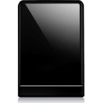 Adata HV620S USB 3.0 Εξωτερικός HDD 1TB 2.5\