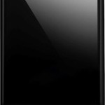 Adata HV620S USB 3.0 Εξωτερικός HDD 1TB 2.5