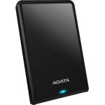 Adata HV620S USB 3.0 Εξωτερικός HDD 1TB 2.5\