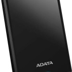 Adata HV620S USB 3.0 Εξωτερικός HDD 1TB 2.5