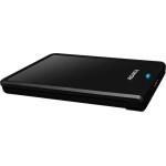Adata HV620S USB 3.0 Εξωτερικός HDD 1TB 2.5\