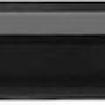 Adata HV620S USB 3.0 Εξωτερικός HDD 1TB 2.5