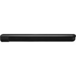 Adata HV620S USB 3.0 Εξωτερικός HDD 1TB 2.5\