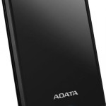 Adata HV620S USB 3.0 Εξωτερικός HDD 2TB 2.5