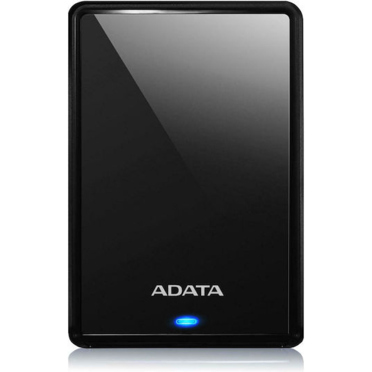 Adata HV620S USB 3.0 Εξωτερικός HDD 2TB 2.5
