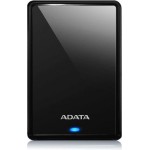 Adata HV620S USB 3.0 Εξωτερικός HDD 2TB 2.5\