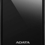 Adata HV620S USB 3.0 Εξωτερικός HDD 2TB 2.5