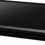 Adata HV620S USB 3.0 Εξωτερικός HDD 2TB 2.5