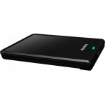 Adata HV620S USB 3.0 Εξωτερικός HDD 2TB 2.5\