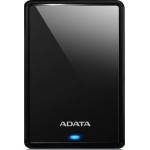 Adata HV620S USB 3.0 Εξωτερικός HDD 4TB 2.5\