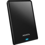 Adata HV620S USB 3.0 Εξωτερικός HDD 4TB 2.5\