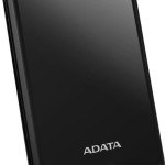 Adata HV620S USB 3.0 Εξωτερικός HDD 4TB 2.5